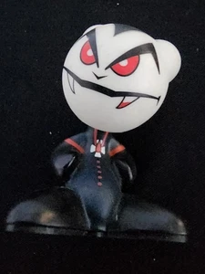 UB Funkeys Vampire "Vlurp" Dream State Series 2007 Collectable Spooky Bat Like - Picture 1 of 4