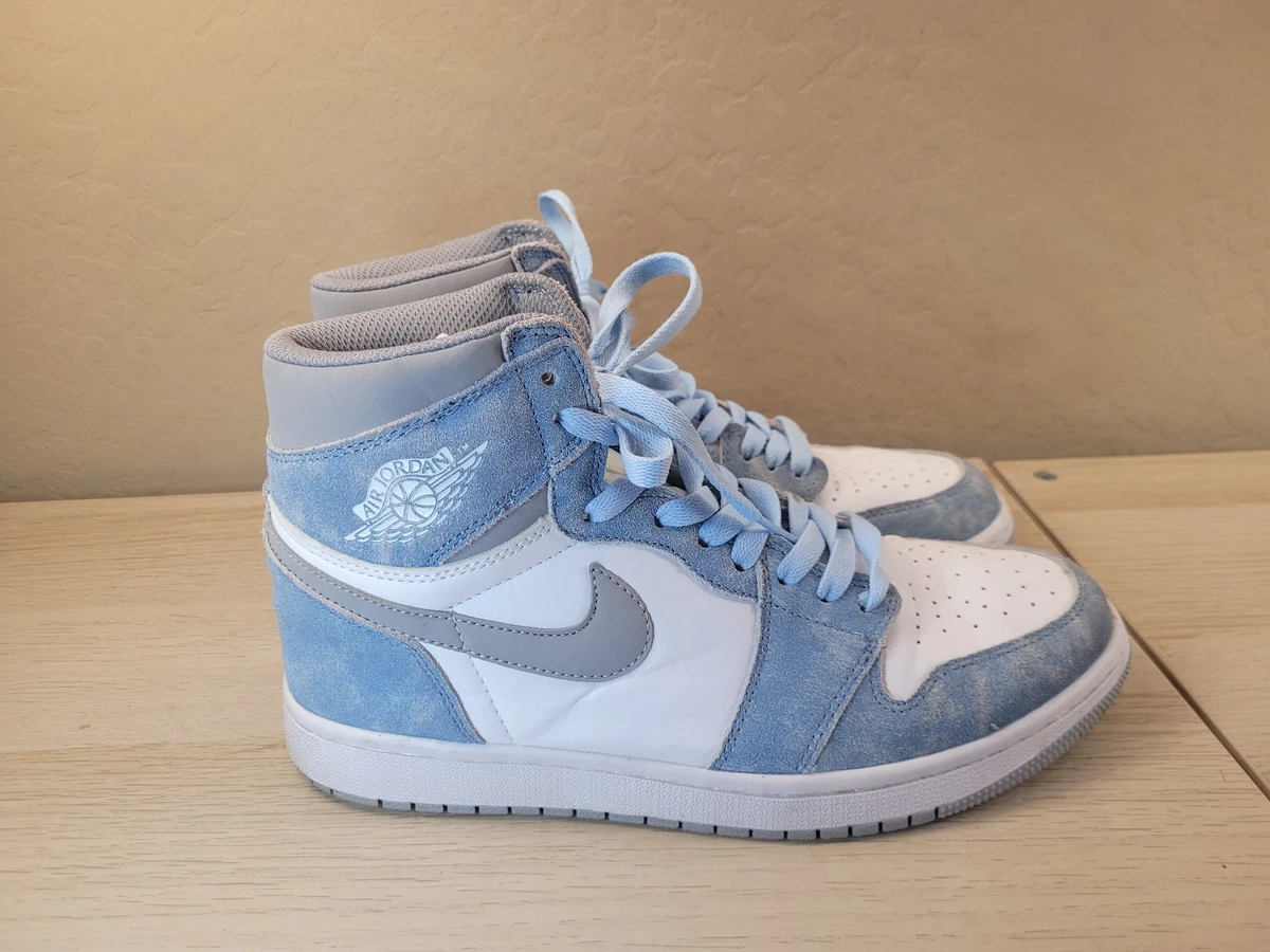 靴 Nike Air Jordan 1 HIGH hyper  Air Jordan 1 Retro High OG 