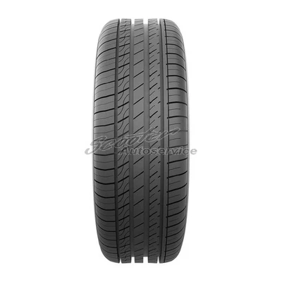 1x 285/35 R 22 106W ZR Sommerreifen Arivo Ultra ARZ-5 XL | 98803 - Bild 1 von 4