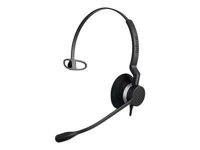 Jabra Biz 2300 Mono USB-C (2393-829-189) - Immagine 1 di 3