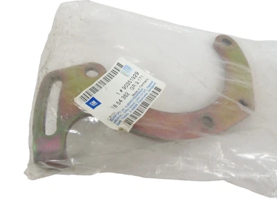 (A28) 90351929 Orig. Opel Calibra A Holder for Kompresoor - Image 1 of 3