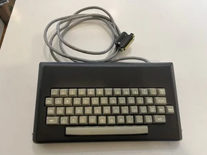 Tastiera Altair 8800 / S100 - George Risk Industries 753 - vintage anni '70 - Foto 1 di 10