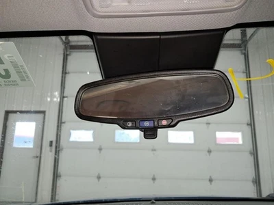 后视镜适合 13-22 ENCORE 416752 — 第 1/4 张图片