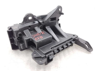 2022 MERCEDES SL63 AMG R232 RIGHT ENGINE MOTOR FUSE BOX A2325408013 Foto 1 de 4