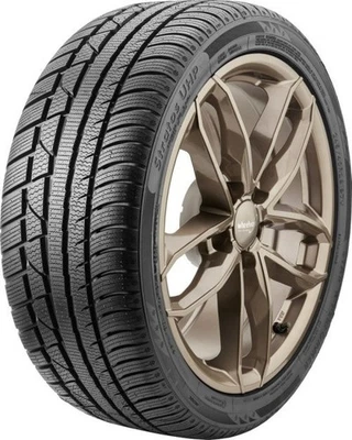 215/60 R17 96H Neumáticos de Invierno STAR PERFORMER Stratos UHP - Imagen 1 de 4