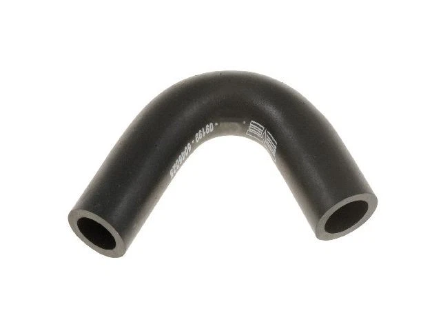 Montaje PCV T para Ford E350 Econoline Club Wagon 1997-2002 6,8 L V10 1998 KP741ZB Foto 1 de 1