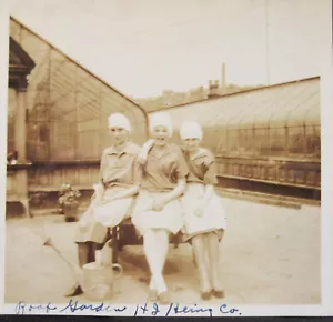 FAMILY PHOTO ALBUM ALL PITTSBURGH LOCATIONS. - Picture 1 of 3