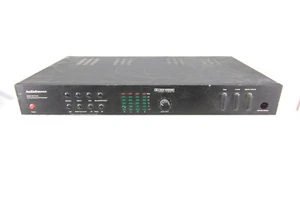 Procesador de sonido envolvente AudioSource SS 3 Three Dolby con pantalla probada - Imagen 1 de 3