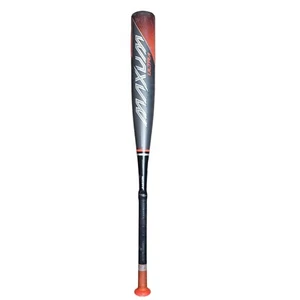 Easton Maxum Ultra 30" 20 oz. (-10) SL22MX10 Big Barrel Baseball USSSA - Imagen 1 de 17