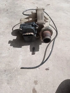 ✅ 2007 Yamaha Grizzly 700 EPS Used OEM Front Diff Differential End UNKNOWN - Picture 1 of 14