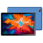 10.1"Tablet PC HD Android 12 6/8/12GB+128-512GB ROM 1920x1200 IPS Ten Cores WIFI