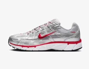 Nike P-6000 Men's Shoes CD6404-024 - Picture 1 of 7