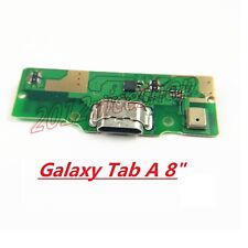 OEM Micro USB Charging Port Board for Samsung Galaxy Tab A 8.0 SM-T290 SM-T295