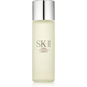 SK-II Facial Trtmnt Esnce Crystal LTD Edtn. 215ml/7.2oz - Picture 1 of 1