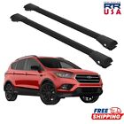 To Fit Ford Escape 2013-2019  Roof Rack Cross Bars