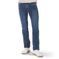 lee jeans 2008911