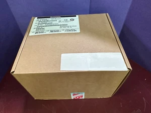 BRAND NEW & SEALED Lenovo ThinkPad Onelink Pro Dock + AC Adapter 4X10E52935 - Picture 1 of 3