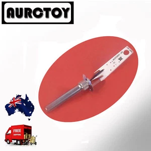 24V 60W Soldering Iron Station HEATING ELEMENT for Xytronic 168-3C SIA60 Sydney - Foto 1 di 3