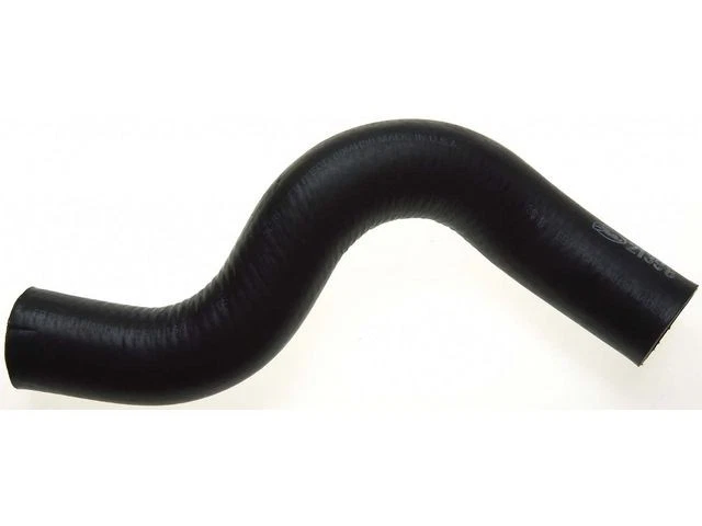 Upper Radiator Hose For 1999-2002 Suzuki Vitara 1.6L 4 Cyl GAS 2000 2001 DQ937ZD — 第 1/1 张图片