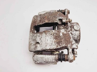 A1694201083 PINZA FRENO DELANTERA DERECHA / 274401 PARA MERCEDES-BENZ CLASE A W - Imagen 1 de 4