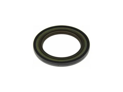 Sello de admisión (delantero) para Volvo S80 1999-2006 51135YCJD 2001 2000 2002 Foto 1 de 2