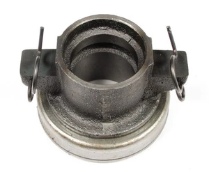 Hays 70-112 High Performance Throwout Bearing - Bild 1 von 3