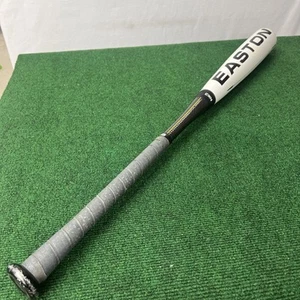 Easton Surge BGS2 32" 29oz (-3) BBCOR Barrel Diameter 2 5/8" Baseball Bat - Picture 1 of 7