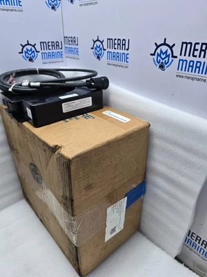 Flex-Core CTL-202EES/1500 Current Sensor - Image 1 of 4