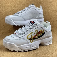 fila 5cm00738