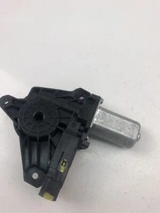 LT2216 VOLVO Window Control Motor 936375-100 - Picture 1 of 4