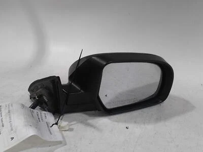 Espejo retrovisor derecho usado se adapta a: Subaru Legacy Power 2013 sin calefacción grado derecho A Foto 1 de 4