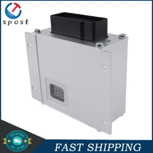 ECU Control Unit 100839 For Gen 5 GS-1532 GS-1930 GS-2032 GS-2046 GS-3268 - Picture 1 of 10