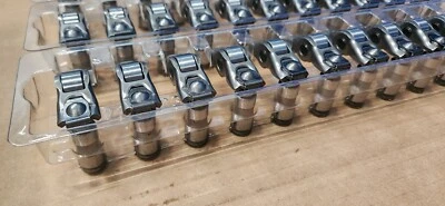 OEM Ford Rocker Arm & Adjuster Assy 2018-2024 Mustang F150 5.0L - Image 1 of 3