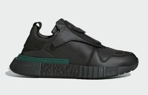 Adidas Futurepacer - Picture 1 of 11