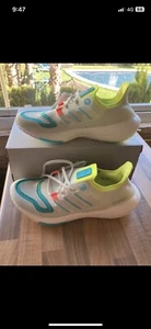 zapatillas Sin Estrenar Ultraboost 2022 - Imagen 1 de 11