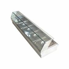 Gastronomie-Kochgeschirr- & zubehör