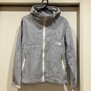 The North Face x Junya Watanabe Man mountain parka Hoodie Used - Imagen 1 de 9