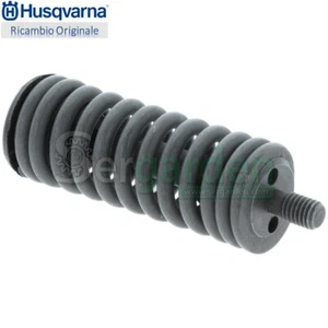 AMMORTIZZATORE LM 2054/55 - Imagen 1 de 1