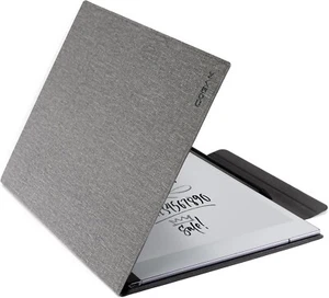 CoBak Magnetische Hülle für Remarkable 2 Paper Tablet, Ultraleichte Buchmappe - Bild 1 von 9