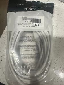 Tusita Micro USB Power Adapter - Picture 1 of 2
