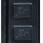 10pcs/lot Original price advantage of battery power management chip BQ25050DQCR