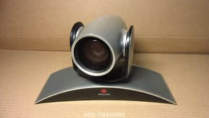 Polycom MPTZ-6 1624-23412-001 Eagle Eye Conferencing Camera - EXCL CABLES - Afbeelding 1 van 3