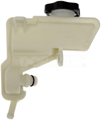 Depósito de dirección asistida Dorman para Ford Focus 2006-2011 2007 2008 2009 2010 Foto 1 de 4