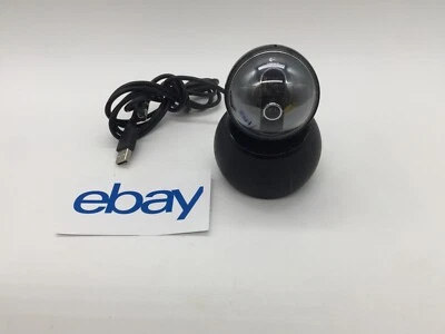 Logitech PC Auto Focus Camera V-UAY22 GREAT CONDITION FREE SHIPPING! - Image 1 of 4