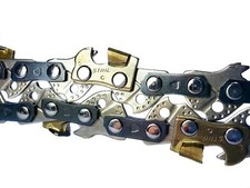 Catena Motosega Diamantata STIHL Duro Widia 3/8' 52 Maglie spessore 1,3 mm
