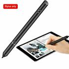 2 in 1 Screen Pen Stylus Universal For iPhone iPad Phone 7Y9I Tablet NW O5 new