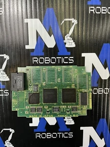Servomódulo FANUC A20B-3300-0241/05A - Imagen 1 de 2