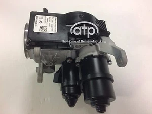 PEUGEOT, CITROEN SEMI AUTOMATIC SACHS SHIFT ACTUATOR 9682563580 REBUILD SERVICE - Picture 1 of 5