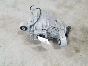 2010-2015 Chevy Camaro Rear Axle Differential Carrier Assembly opt MV5 6.2L Oem - Picture 1 of 2