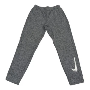 Boys' Nike Multi+ HBR Joggers XLarge - Picture 1 of 5